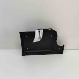 Ornament consola centrală TOYOTA C-HR _X2_, _H2_ 2024 OEM: 58813-F4030 28244361