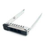 Cumpara ieftin Caddy / Sertar NOU pentru HDD server DELL Gen14, 2.5 inch, SFF, SAS/SATA NewTechnology Media