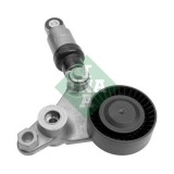 Intinzator curea transmisie INA 534002410