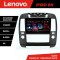 Navigatie Nissan Navara Pathfinder 2005-2010 Lenovo Kit-NAV5 8 core QLED 2K 8+256 360 Android Waze USB Navigatie Internet Youtube Radio CarStore Techn