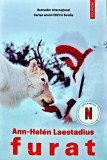 Cumpara ieftin Furat - 2024 - Ann-Helen Laestadius (A381)