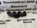 Galerie evacuare originala BMW E46,E60,X3 E83 320d,520d, 3 (E46) - [1998 - 2005]