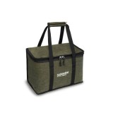 Geanta termoizolanta Delphin WASABI Coolbag Bag, 30x35x20 cm, 21 litri