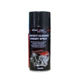 Spray contacte electrice 400ml 13087 BK83000