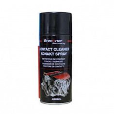 Spray contacte electrice 400ml 13087 BK83000