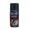 Spray contacte electrice 400ml 13087 BK83000