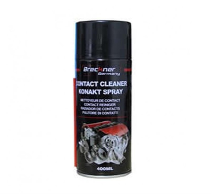 Spray contacte electrice 400ml 13087 BK83000