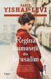 Cumpara ieftin Regina frumusetii din Ierusalim