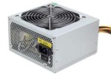 Sursa PC Whiteenergy ATX-500W, 500-800