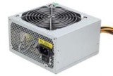 Sursa PC Whiteenergy ATX-500W