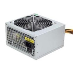 Sursa PC Whiteenergy ATX-500W