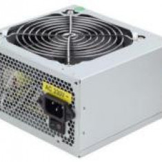 Sursa PC Whiteenergy ATX-500W