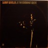 Vinil 2XLP Sammy Davis Jr. &lrm;&ndash; At The Cocoanut Grove &lrm;(-VG), Jazz