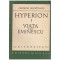 George Munteanu - Hyperion (1) Viata lui Eminescu - 100118