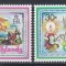 Cayman 1979 - Crăciun, MNH