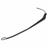 Brat Stergator Parbriz Dreapta Oe Mercedes-Benz Vito W639 2003-2010 A0018204744, Mercedes Benz