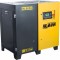 Compresor cu surub HILMANN 11kw - 12 bar
