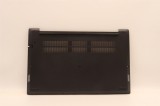Bottomcase pentru Lenovo V15 G3 IAP