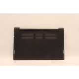 Bottomcase pentru Lenovo V15 G3 IAP