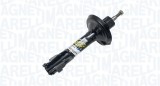 MAGNETI MARELLI 354024080000 amortizor