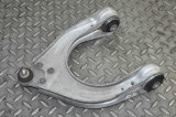 Bascula Stanga Fata Mercedes-Benz CLS C219 (2005-) Brat Suspensie Originala