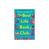 The Best Life Book Club