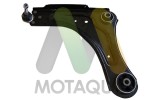 MOTAQUIP LVSA1213 Brat, suspensie roata