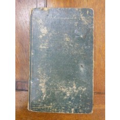 Anuar istoric universal pentru anul 1826