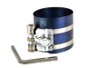 Dispozitiv pentru montarea inelelor pe piston 3&quot;x53-175mm, Geko G02620