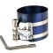 Dispozitiv pentru montarea inelelor pe piston 3&quot;x53-175mm, Geko G02620