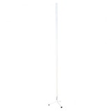 TUB LED STICK RGB 18W 1.8M - ALB, Oem