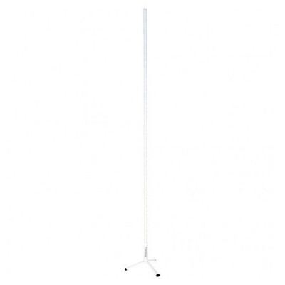 TUB LED STICK RGB 18W 1.8M - ALB foto