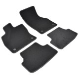 Covorase auto mocheta Seat Leon III [5F] (2013-2020) 02686