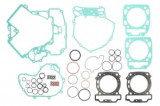 Set garnituri motor compatibil: CAN-AM COMMANDER, DEFENDER, OUTLANDER., RENEGADE, MAVERICK 800/976/1000 2011-2022