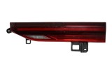 BMW X6G06 2022 OEM: 2TZ013541 SKU: 25987314