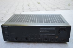 Amplificator Kenwood KA 880 SD foto