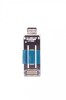 Flex Incarcare iPad Mini 6 Space Gray, Mufa Alimentare, Piesa Originala