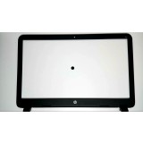 Rama display HP 250 G3 AP14D000220