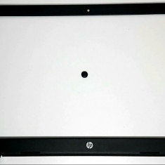 Rama display HP 250 G3 AP14D000220