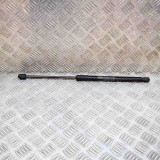 Amortizor capota st&acirc;nga față VOLVO XC40 536 2022 OEM: 32206883 20660140