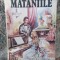 Florence L. Barclay - Mataniile