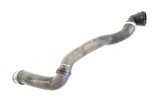 Furtun de lichid de răcire MERCEDES-BENZ S W222, V222, X222 2014 OEM: A2225010093 10026273