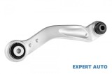 Brat suspensie spate BMW Seria 3 (1998-2005) [E46] #1