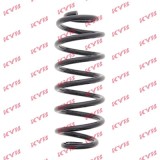 KYB RH6435 K-Flex Arc spiral