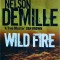 Nelson Demille - Wild Fire