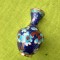 Vaza miniatura Cloissone