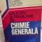 APLICATII SI PROBLEME DE CHIMIE GENERALA-NELLY DEMIAN -EVA BUTUCEANU SI ALTII.