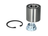 Set rulment roata MERCEDES A-CLASS (W168) (1997 - 2004) BTA H2M017BTA