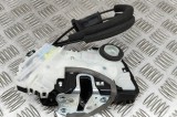 &Icirc;ncuietoare ușă dreapta față TOYOTA C-HR _X2_, _H2_ 2024 OEM: 69030-F4140 28291534