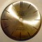 K.540 CADRAN CEAS POLJOT DE LUXE AUTOMATIC 29 JEWELS SAMPANIE MADE IN USSR